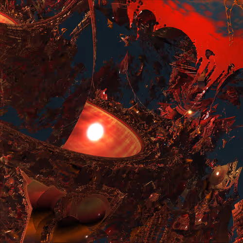 Item #96475701516811371815276227977766131962669887094423874457871336947685752045569 Media