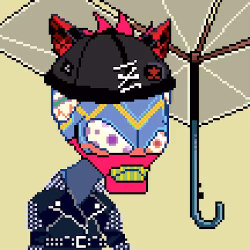 Item #101185014056013915536856243414677820705876410848360245492852998043771502329857 Media