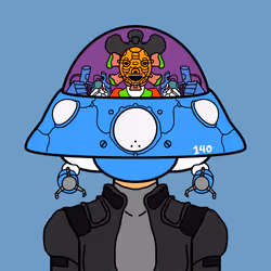 105429395741785673812204831456016304461809812224957458376883318903612372942849