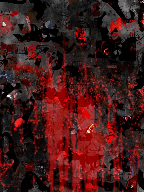 Item #17725140823311110427822241619765836771184584261670370627392030550799419441153 Media