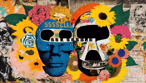 Item #94205126688884389779157544827137407520180830500323701328932554550448115154945 Media