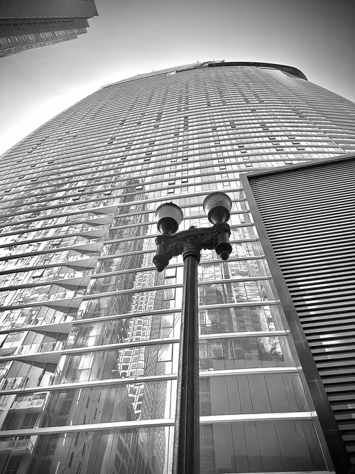 Item #44515034529071343325447266647063340737173959631439288832494240599870615322625 Media