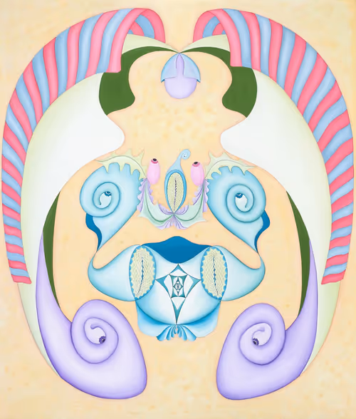 Item #99232647957530401974121800772488763716375257992353457564618320018344459108353 Media