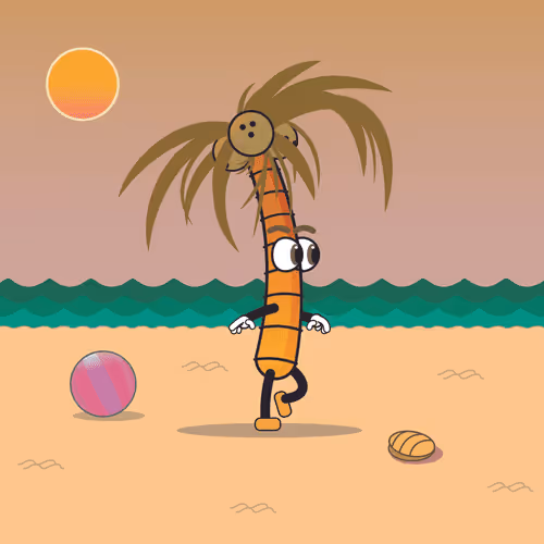 112530794262508306456814412206894913360708159535211638293683224938966679552001