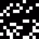 51628503551248597471347372400929722900118791622099906183034591281871054700545