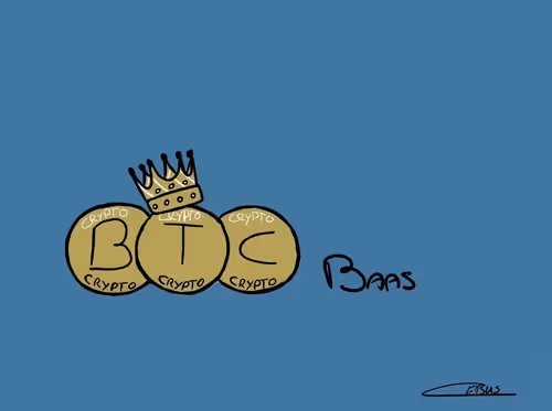 Item #76250103652573278771764253062730668852931572643378168838560962709858967093249 Media