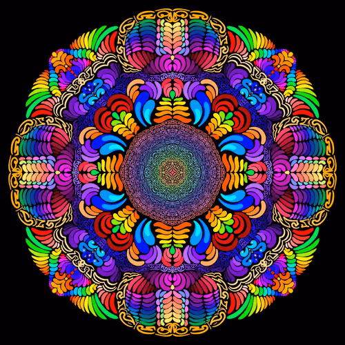 Item #12269873930561047145230146210295720061537713781666118627673912771164181102593 Media