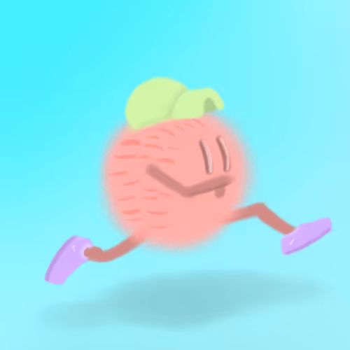 Item #52688771240847339655527731175395764616816184952781836699758179997371873624065 Media