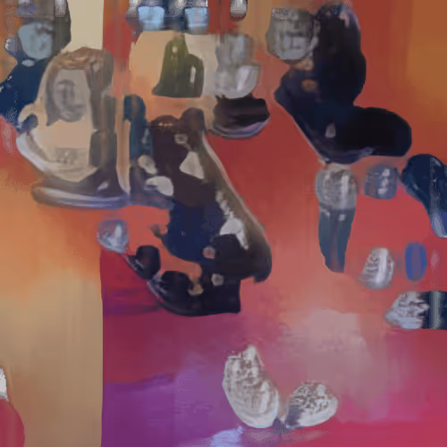 Item #36719803494851039880066145456282917715064893508771189490274221166639972352001 Media