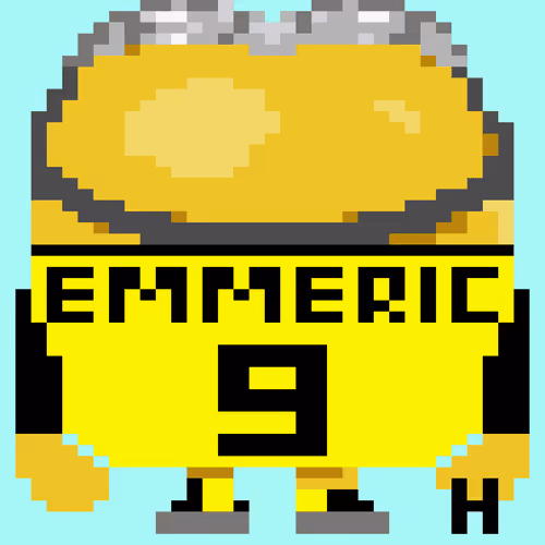 Item #49824201799050624110408889770651857708772246985239383934539746880964150689793 Media