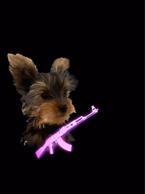 Item #104436702811462437734086772813711904180580263858464990188133305441447963525121 Media