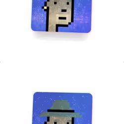 57355488850307224116838655944339535439305532004272258837771531556466481692673