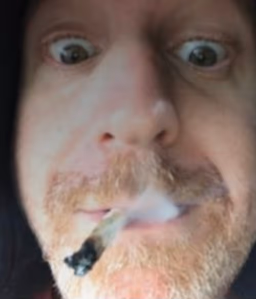 Item #3539053616304041615667659490406241575148422884492984309572044096113773379585 Media