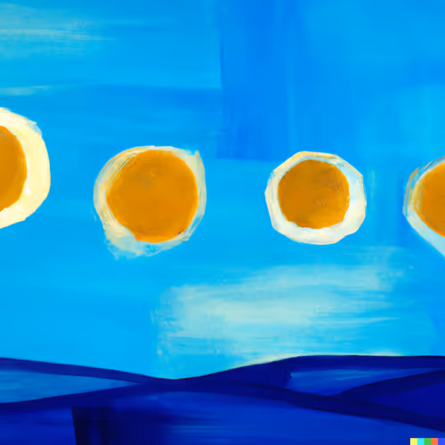 Item #28913518081707694084101015337556989585192936341765128910362539932428707823617 Media