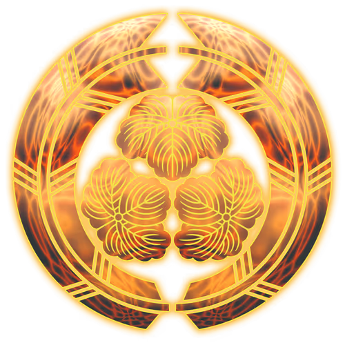 Item #58095557574213858654065794744197562236641421234171497449017523956191810551809 Media