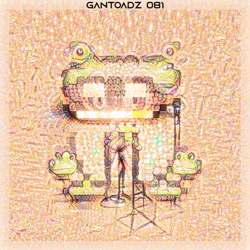 75051900356504322622630060587849300649285638785398583464776185519929085132801