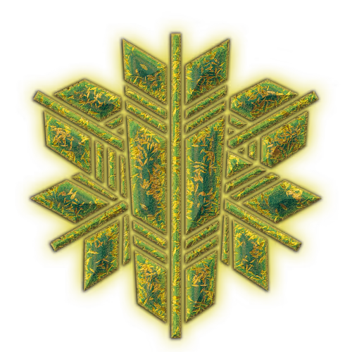 Item #58095557574213858654065794744197562236641421234171497449017524218975089590273 Media