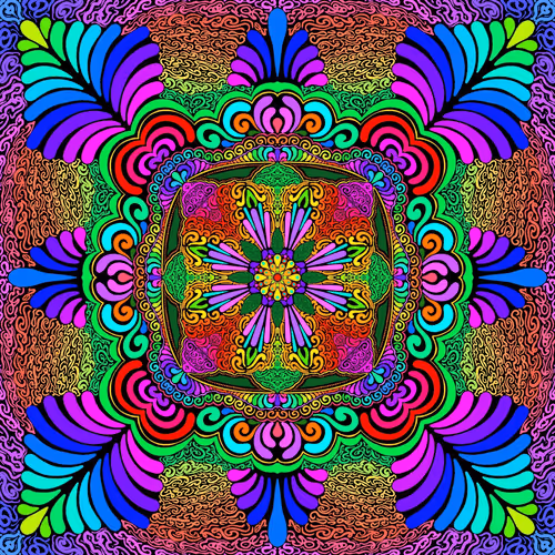 Item #12269873930561047145230146210295720061537713781666118627673912847030483419137 Media