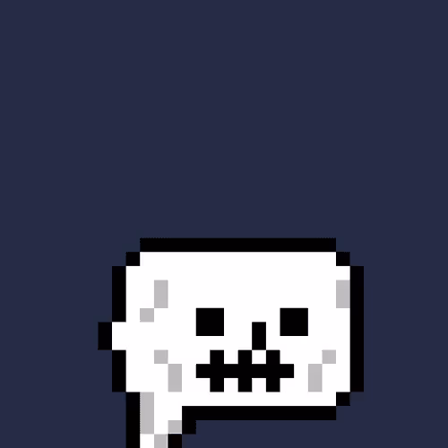 Item #113862195951712857818255881243099059905127386689713928114475966741781539717121 Media