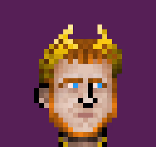 Item #51580171232974455665746952597092213685318484197626426045195086314372413259777 Media