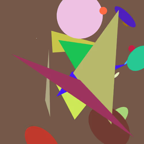 Item #100267323820715672255148935374312561061314139812104495915236048035865220349953 Media