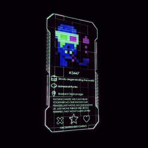 Item #47632170701796682895002456729961352631602098483064003410575292143155097370625 Media