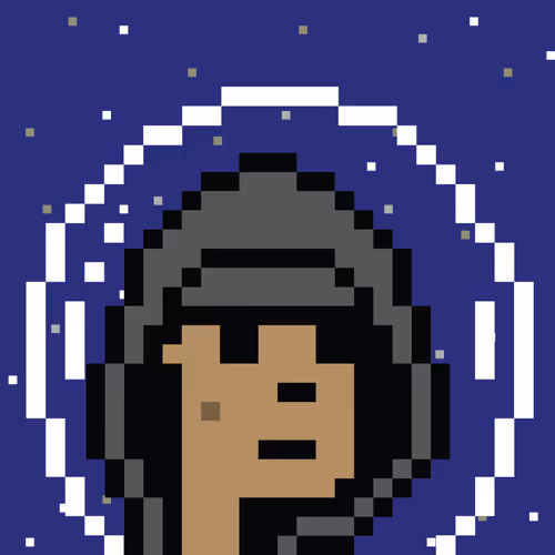 Item #62601857576011307032850280179521211881951535553599867205469829381711424651265 Media