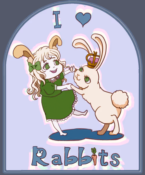 Item #62466132963881302412836133441207667555012730372072960808829857010276441784321 Media