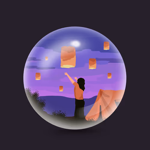 Item #27929915698004761374150339096807814998622761792243431469950659068837685624833 Media