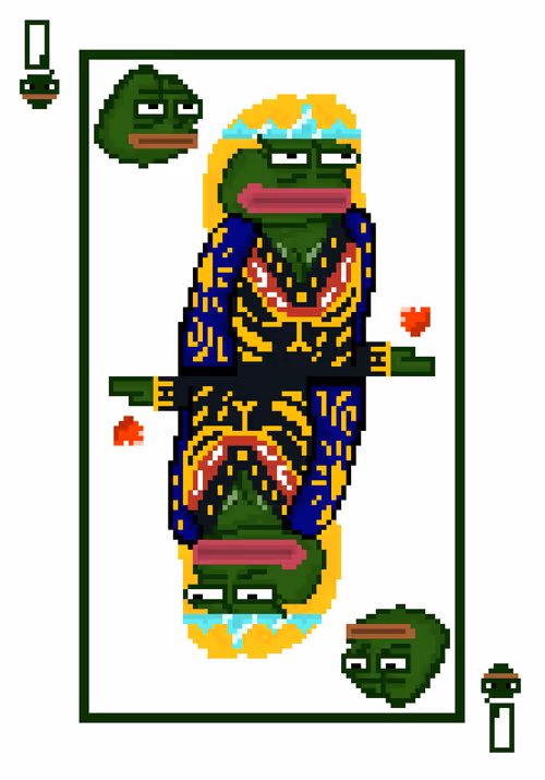 Item #9704305807408374705958916692956767571943169750671634808351247997804778356737 Media