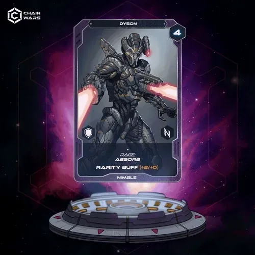 Item #54255146870319227896522822920040420698355421297952254947981329382821219796944 Media