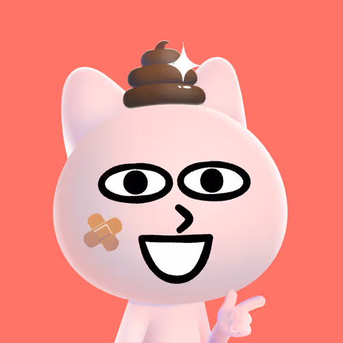 48335889954209877009568488269563848521939322694014622823359027367334853476353