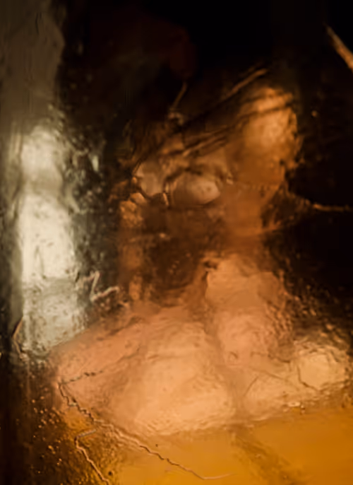 Item #60517015273015201167448896959818064210390269083404328919055338529372487286785 Media