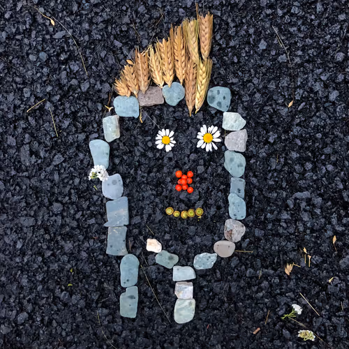 Item #98107617753721193587173935520703534334244090805083319737588344765595535802369 Media