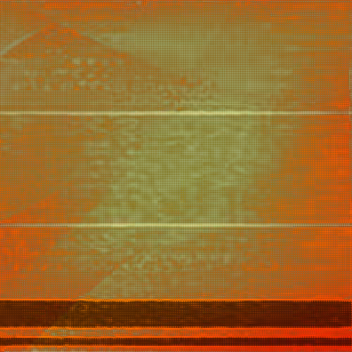 Item #31761926807267372639295599485711844443188697654606054714628630868108687441921 Media