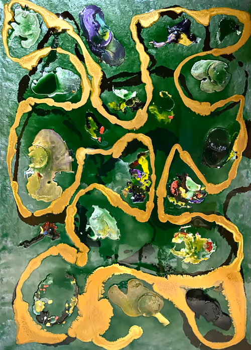 Item #108720101926881500504444181750674817429130040103745024839207986539320708169729 Media