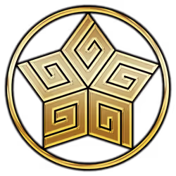 58095557574213858654065794744197562236641421234171497449017523491098392002561