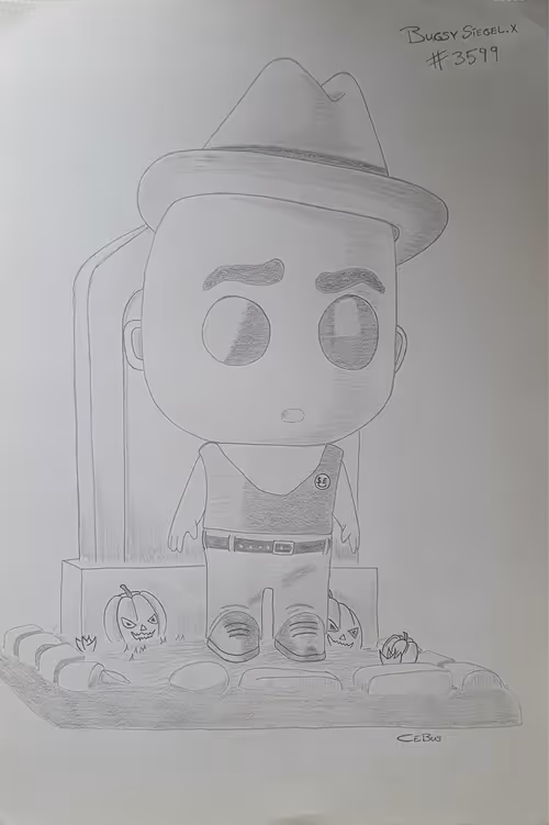 Item #76250103652573278771764253062730668852931572643378168838560962691167269421057 Media