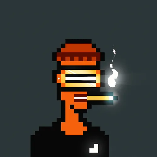 Item #109990569529100249910104175060987532296374552151615527288588049894899407912961 Media