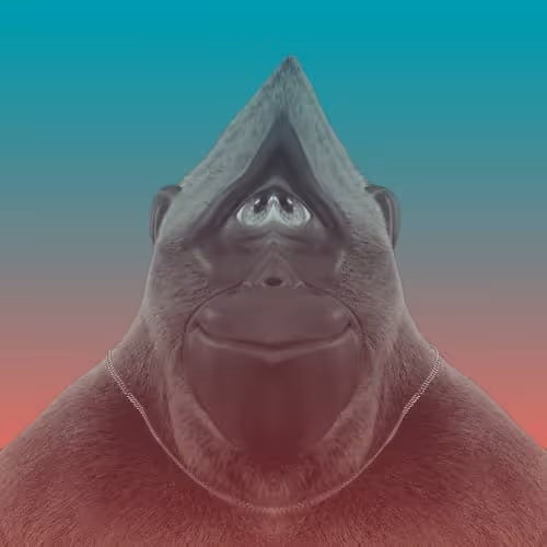 Item #110219189552944995908114465647062170045768870166158879096125434256718527725569 Media