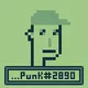 42956466618878321387532578261577756492161920653755194423256676007426727608321