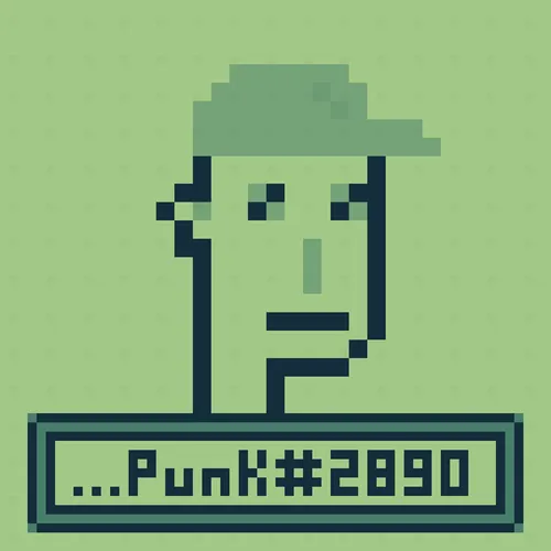 42956466618878321387532578261577756492161920653755194423256676007426727608321