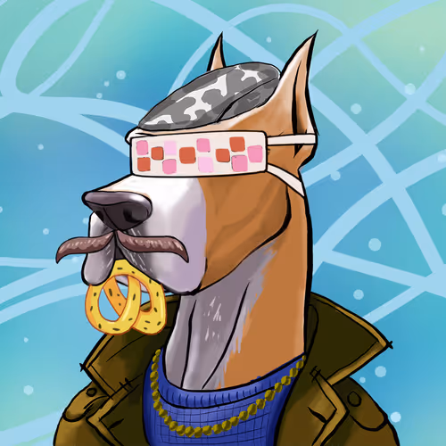 Item #68273903234536632814115279052530696872644985715712117682749538034202099843073 Media