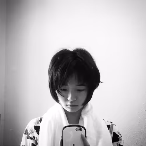 Item #85253297017441820166375093517272059671380861176603883936940158712135211286529 Media