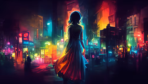 Item #11837711655922664252506957154233982255566314171014475458346918379543806869505 Media