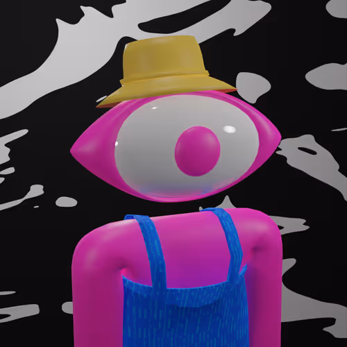 Item #97724119632452800530586988869675370441261680666042850913364660281015741186049 Media