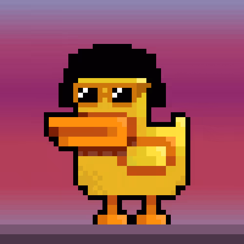Item #33545808174778596038611434130458611713285808338920316774188539843119543222273 Media
