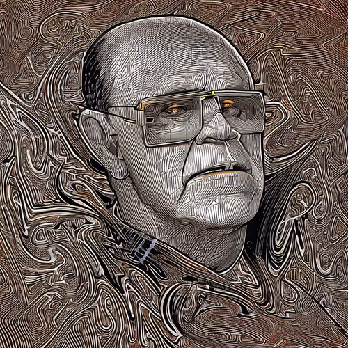 Item #13365745310551443922123842133782146725999175221453737033667028352586164994049 Media