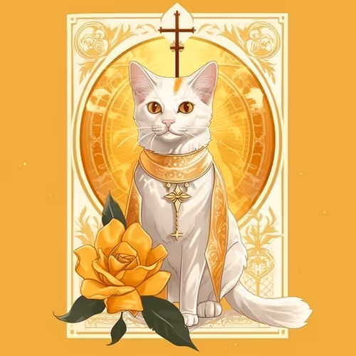 Item #58691732864310725007549560863837237275011589881385861292822154909415603437573 Media