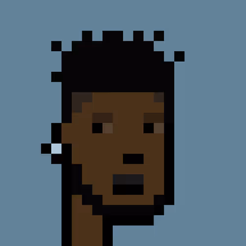 Item #2273543342600551781796633799029951952568093768223410898734135782312377319425 Media